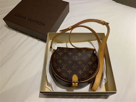 lv sling pack|Lv sling bag original.